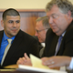 Illustration for article titled Aaron Hernandez Seeks Patriots Medical Records As Potential Evidence